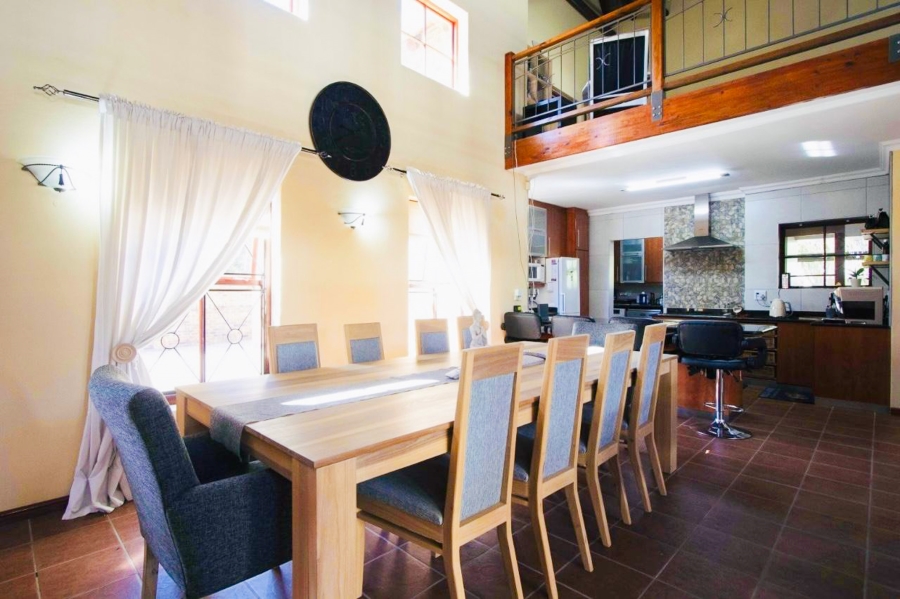 5 Bedroom Property for Sale in Parklands Western Cape
